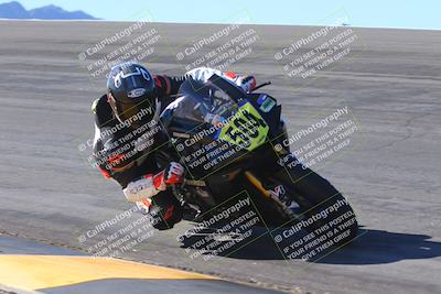 media/Dec-10-2023-SoCal Trackdays (Sun) [[0ce70f5433]]/Bowl (1020am)/